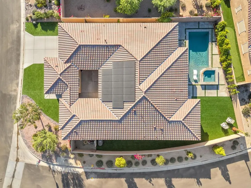 81890 Via Encinitas, La Quinta, CA 92253 - #1