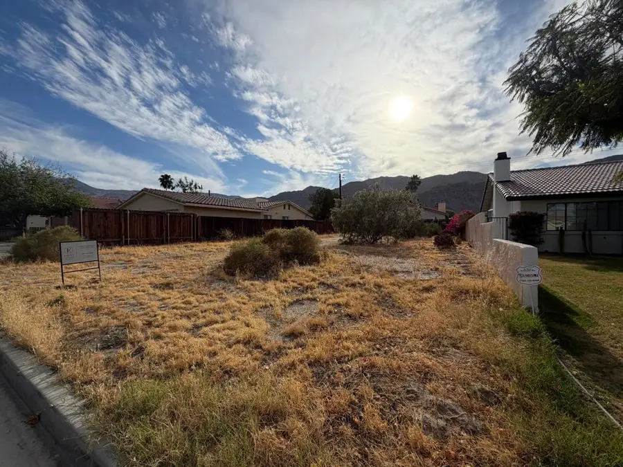 52059 Avenue Mendoza, La Quinta, CA 92253 - #2