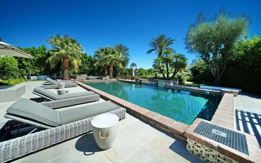 43360 Via Siena, Indian Wells, CA 92210 - #3