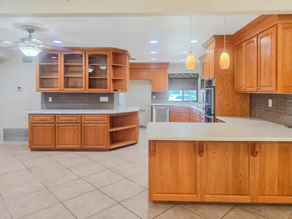 45346 Chocta Circle, Indian Wells, CA 92210