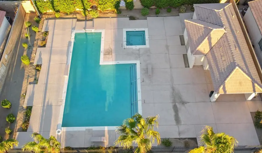 82930 Corte Lucia, Indio, CA 92201 - #2