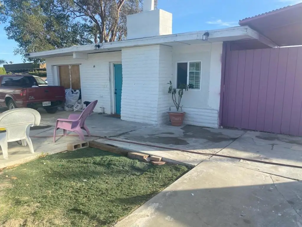 72865 La Canada Way, Thousand Palms, CA 92276 - #1