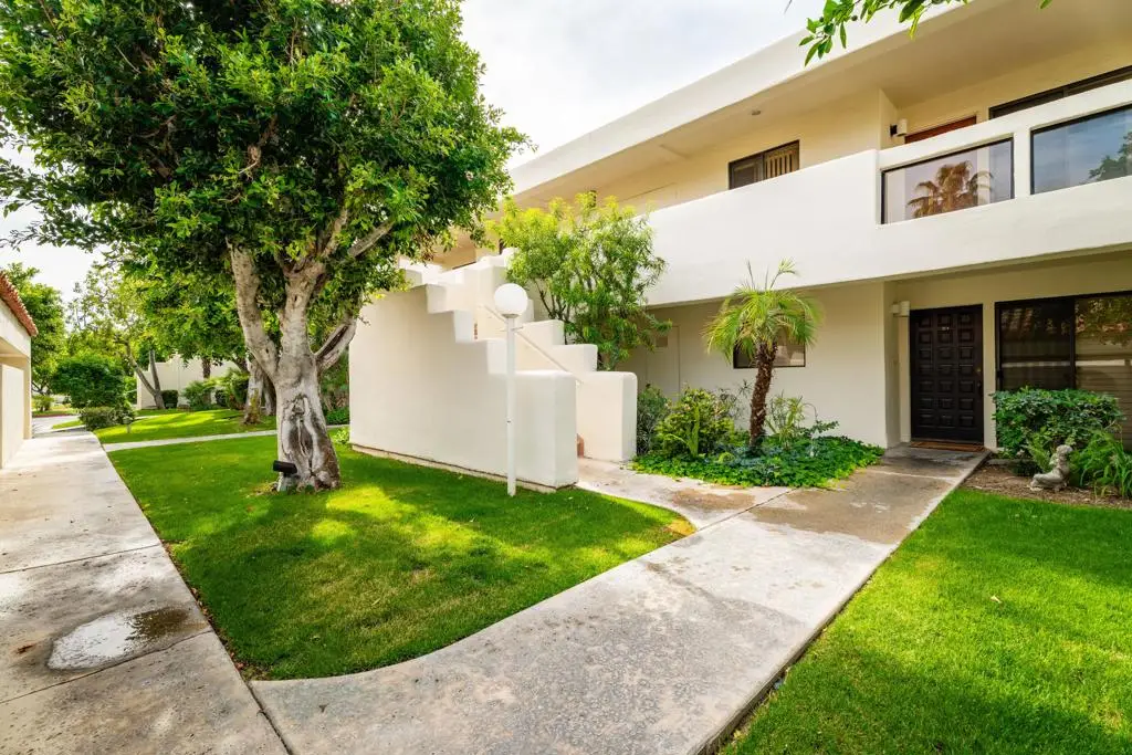 255 E Avenida Granada #322, Palm Springs, CA 92264 - #1