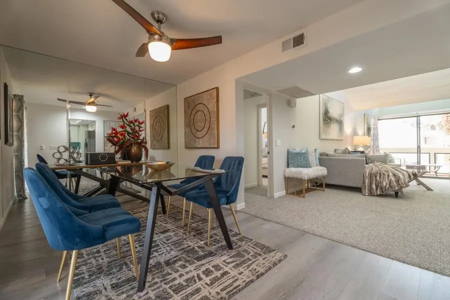 255 E Avenida Granada #322, Palm Springs, CA 92264 - #3