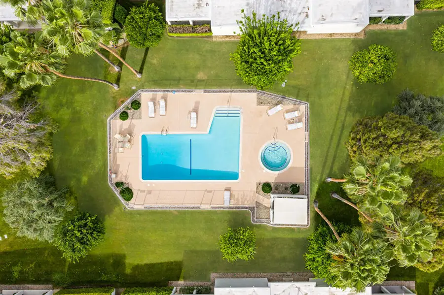 1450 Via Isla, Palm Springs, CA 92264 - #2