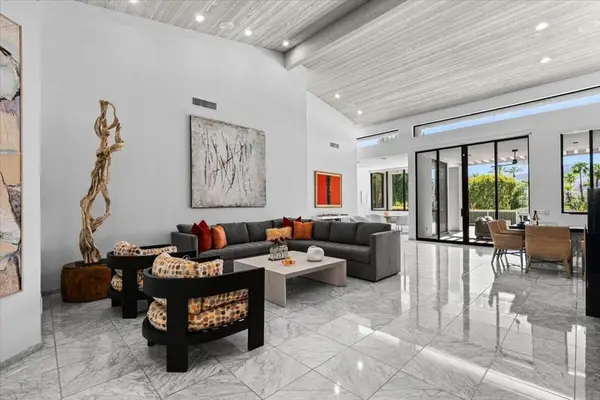 71096 Colorado Court, Rancho Mirage, CA 92270