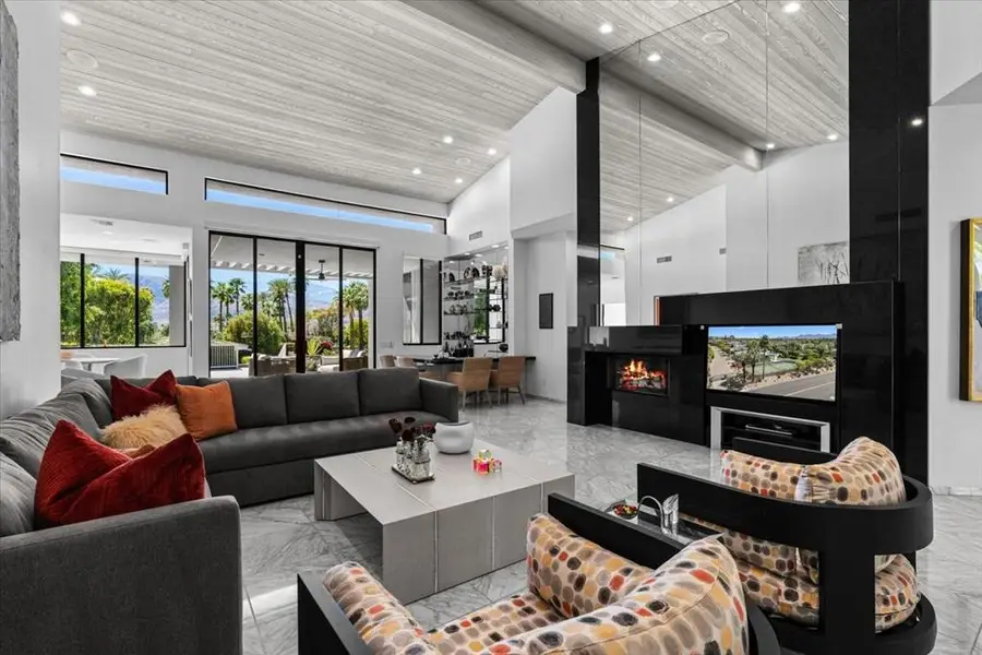 71096 Colorado Court, Rancho Mirage, CA 92270 - #2