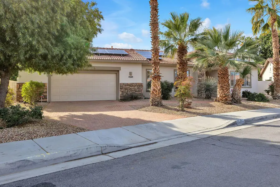 74613 Waterlily Circle, Palm Desert, CA 92260 - #3