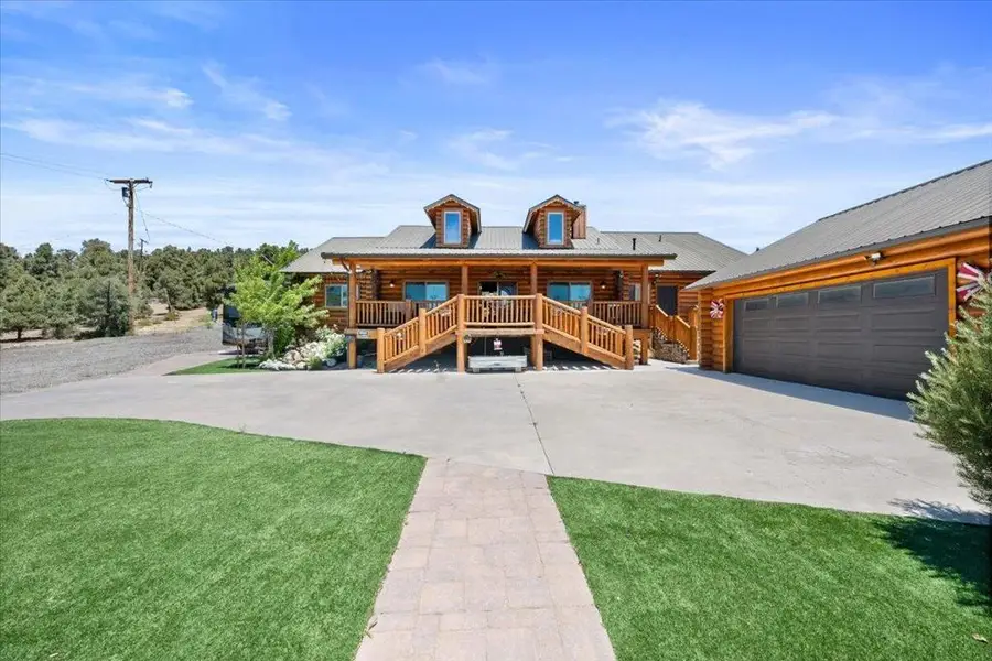 1925 Baldwin Lake Road, Big Bear City, CA 92314 - #2