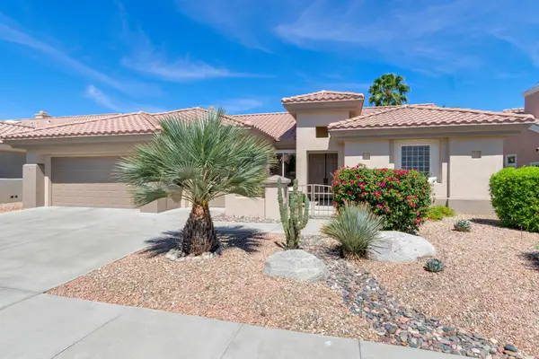 78264 Arbor Glen Road, Palm Desert, CA 92211