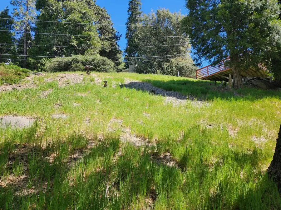 0 Basel Drive, Crestline, CA 92325 - #3