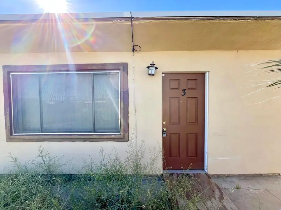66201 Estrella Avenue, Desert Hot Springs, CA 92240 - #2