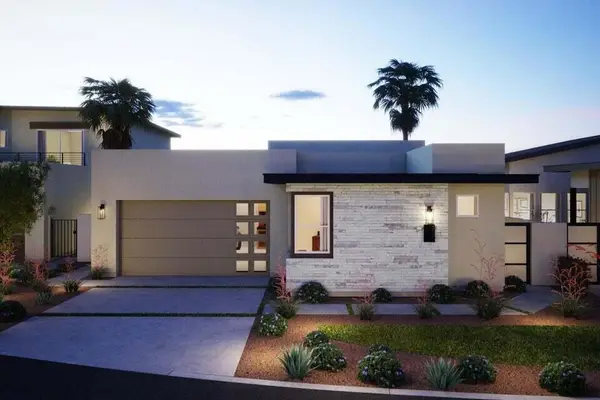 41855 Volare Court, Bermuda Dunes, CA 92203