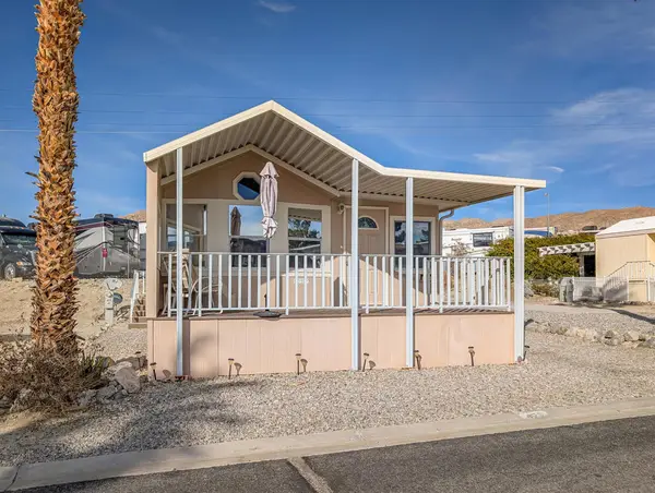 70200 Dillon Road #422, Desert Hot Springs, CA 92241