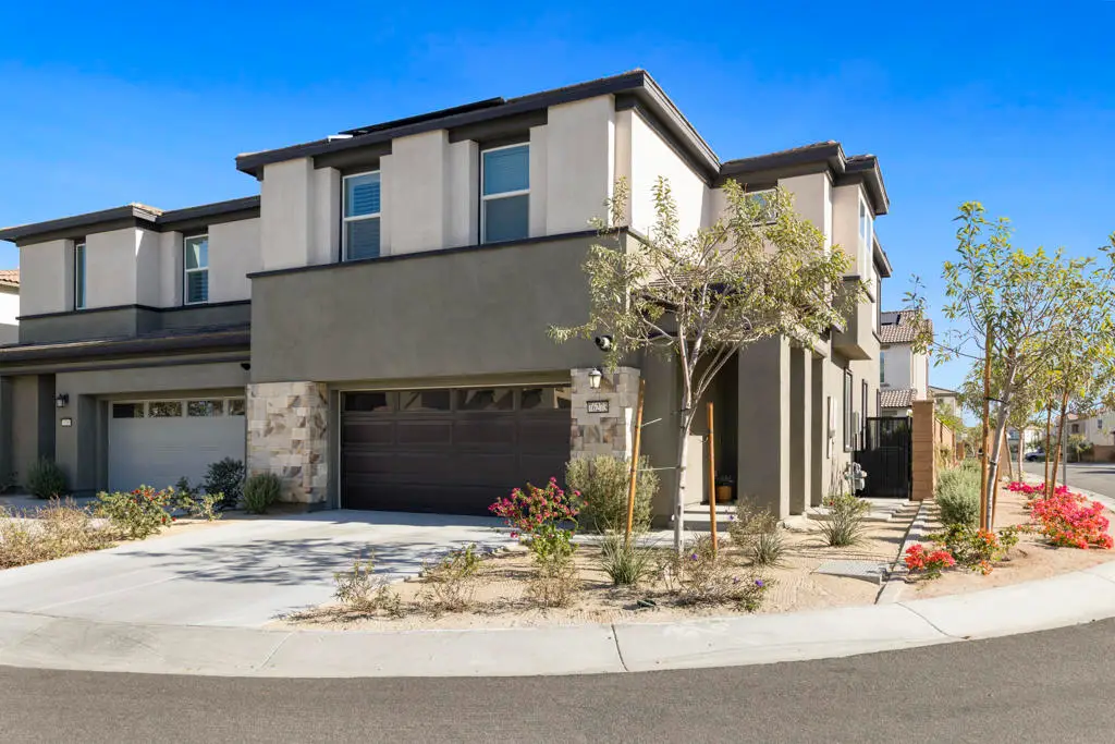 76273 Cornell Way, Palm Desert, CA 92211 - #1