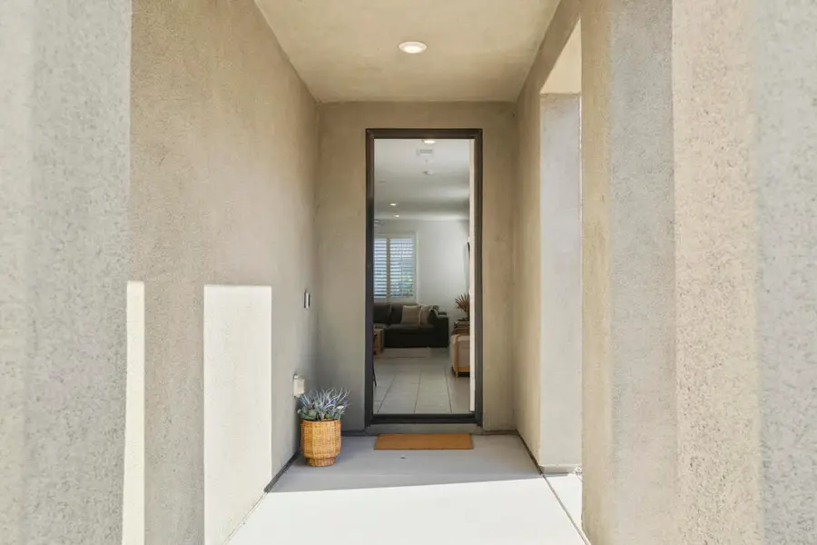 76273 Cornell Way, Palm Desert, CA 92211 - #2