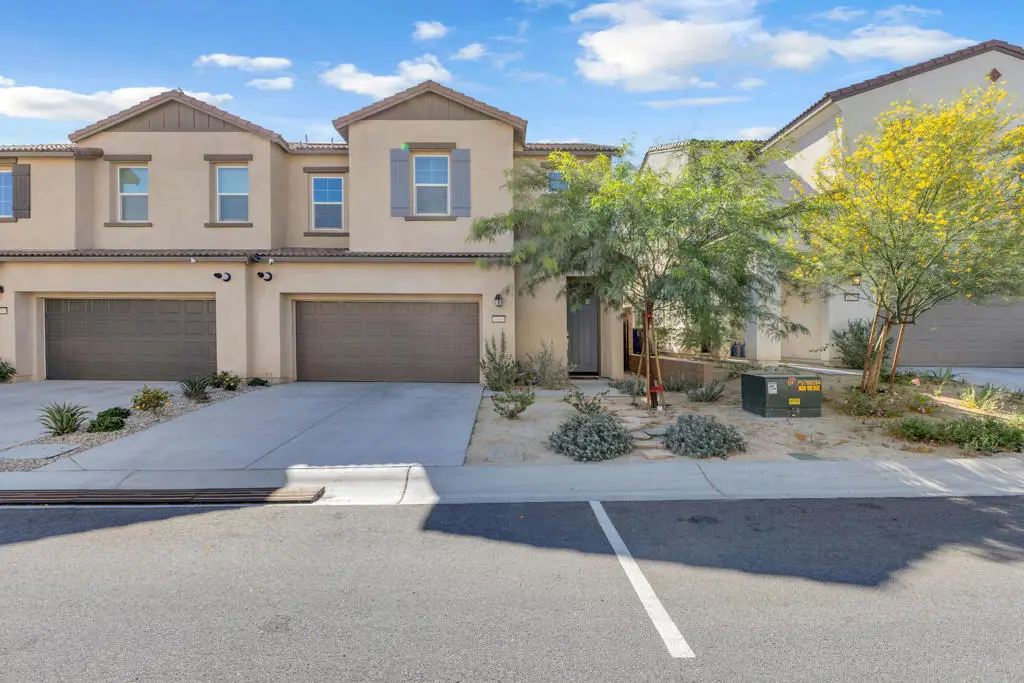 76303 Cambridge Drive, Palm Desert, CA 92211 - #1