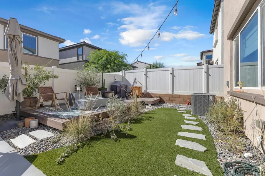 76303 Cambridge Drive, Palm Desert, CA 92211 - #2