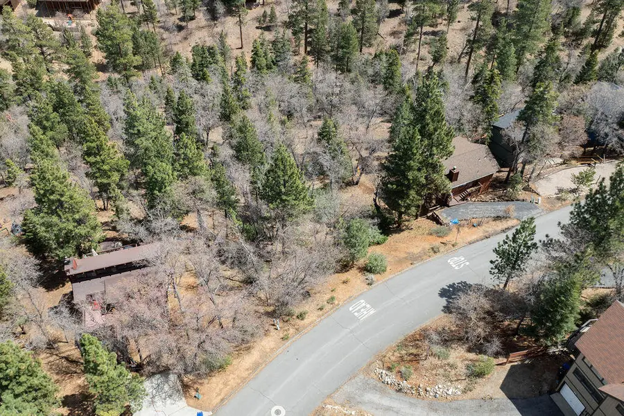 1530 Tuolumne Road, Big Bear City, CA 92314 - #3