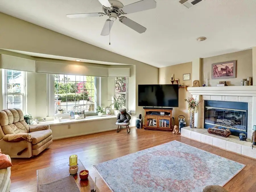 64660 Picard Court, Desert Hot Springs, CA 92240 - #3