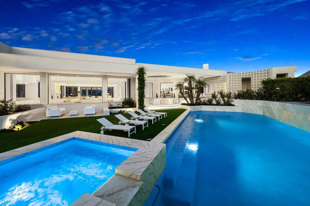 74300 Quail Lakes Drive, Indian Wells, CA 92210 - #1