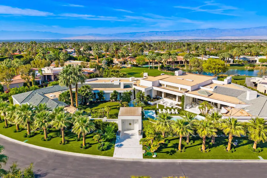 74300 Quail Lakes Drive, Indian Wells, CA 92210 - #2