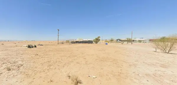 1941 Sterling Avenue, Thermal, CA 92274