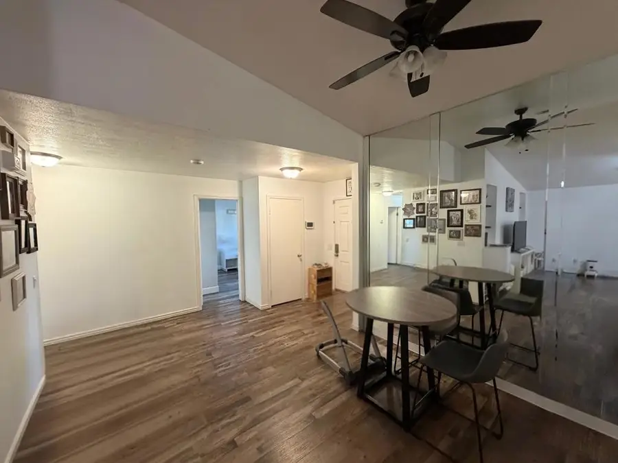 161 Eunice Circle, Blythe, CA 92225 - #3