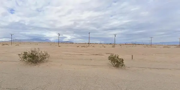 1344 Riviera Circle, Thermal, CA 92274