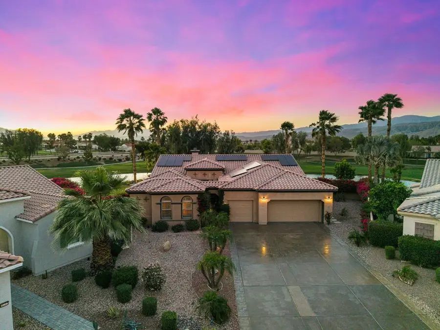 81050 Avenida Sombra, Indio, CA 92203 - #2