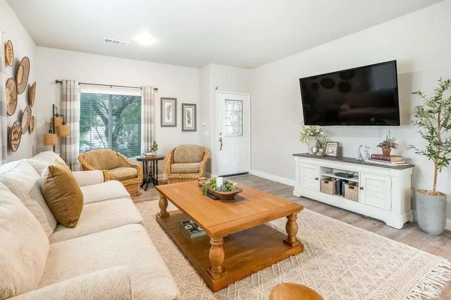 64279 Eagle Mountain Avenue, Desert Hot Springs, CA 92240 - #3