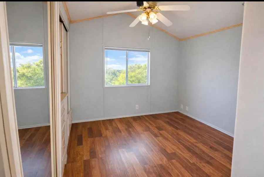 16400 Bubbling Wells Road #496, Desert Hot Springs, CA 92240 - #2