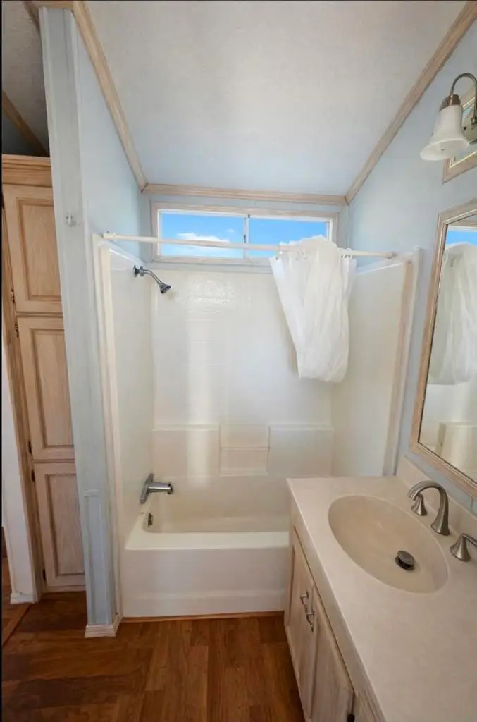 16400 Bubbling Wells Road #496, Desert Hot Springs, CA 92240 - #3