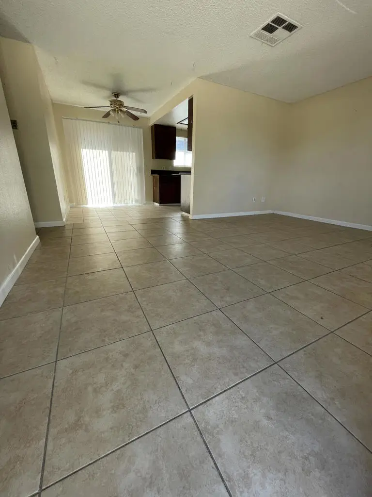 6414 El Dorado Avenue, Yucca Valley, CA 92284 - #2