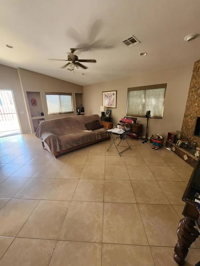 16205 Avenida Rambla, Desert Hot Springs, CA 92240 - #2