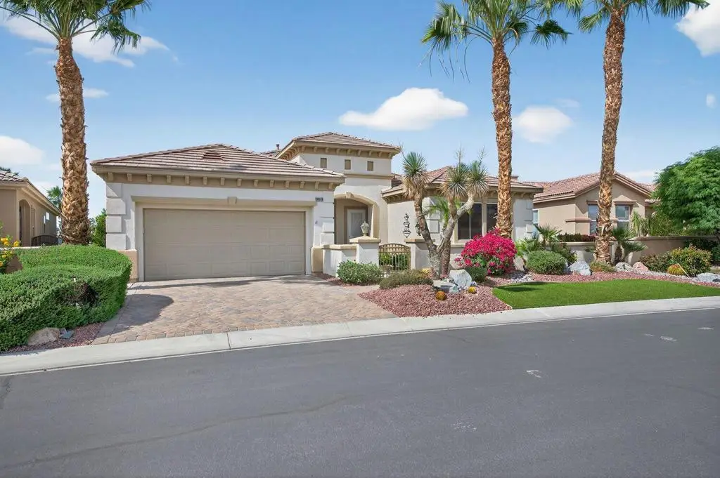 80610 Prestwick Place, Indio, CA 92201 - #1
