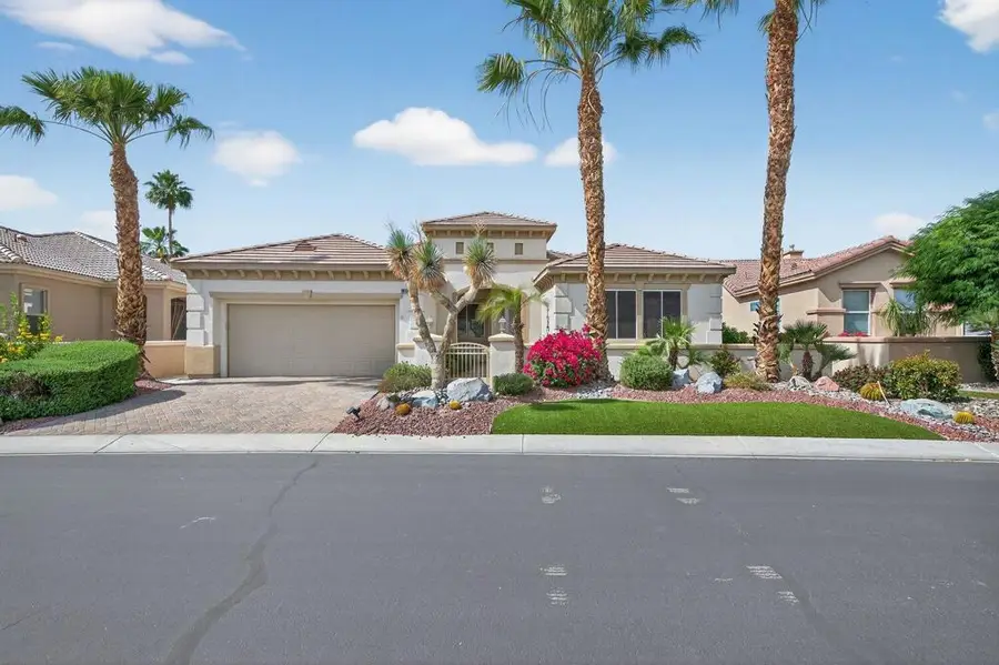 80610 Prestwick Place, Indio, CA 92201 - #2