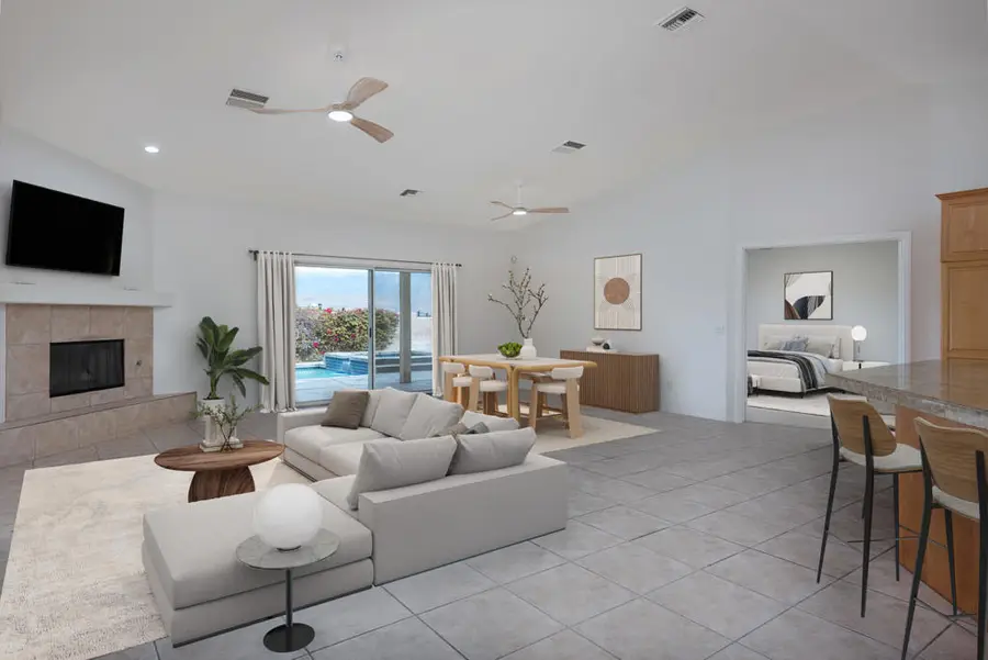 74140 Scholar Lane E, Palm Desert, CA 92211 - #2