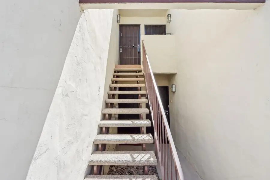 1655 E Palm Canyon Drive #114, Palm Springs, CA 92264 - #3