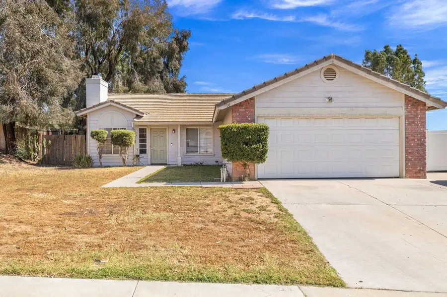 21655 Alcorn Drive, Moreno Valley, CA 92557 - #2