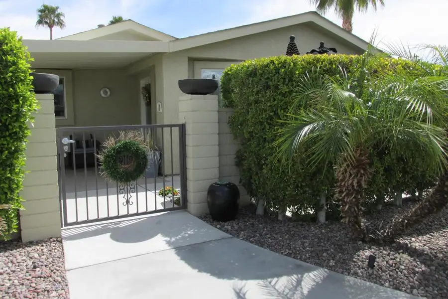 74658 Zircon Circle E, Palm Desert, CA 92260 - #2