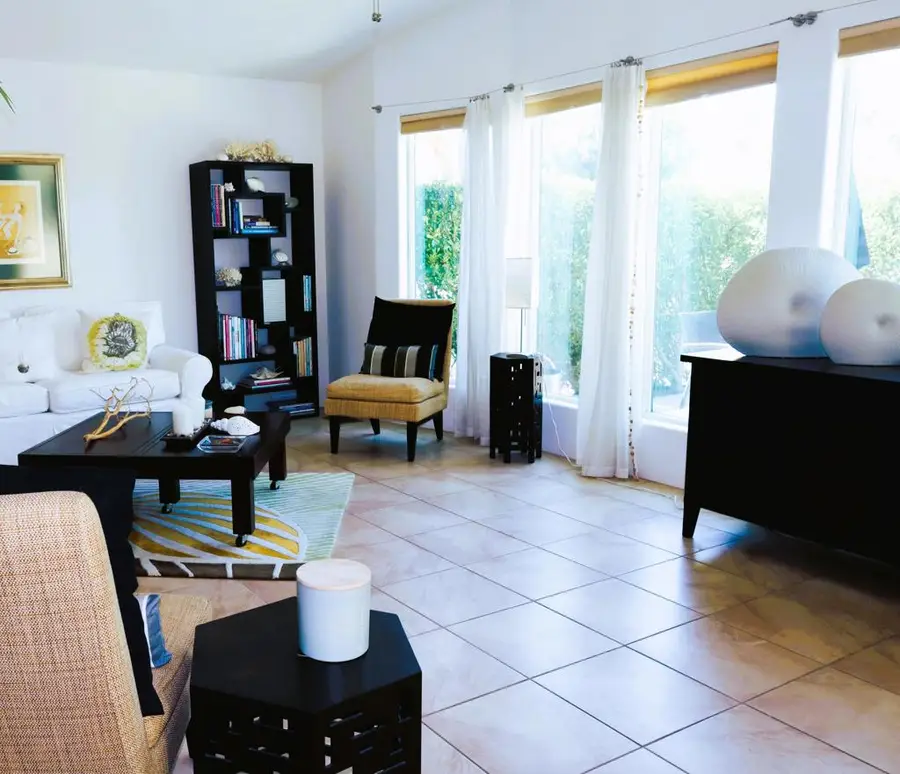 74658 Zircon Circle E, Palm Desert, CA 92260 - #3