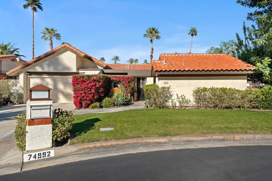 74992 Havasu Court, Indian Wells, CA 92210 - #2