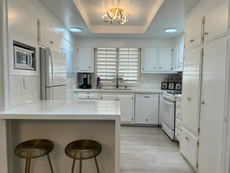 32 Paseo Laredo N, Cathedral City, CA 92234 - #2