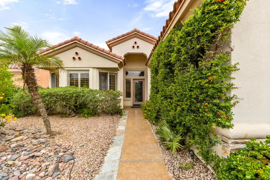 78335 Sterling Lane, Palm Desert, CA 92211 - #3