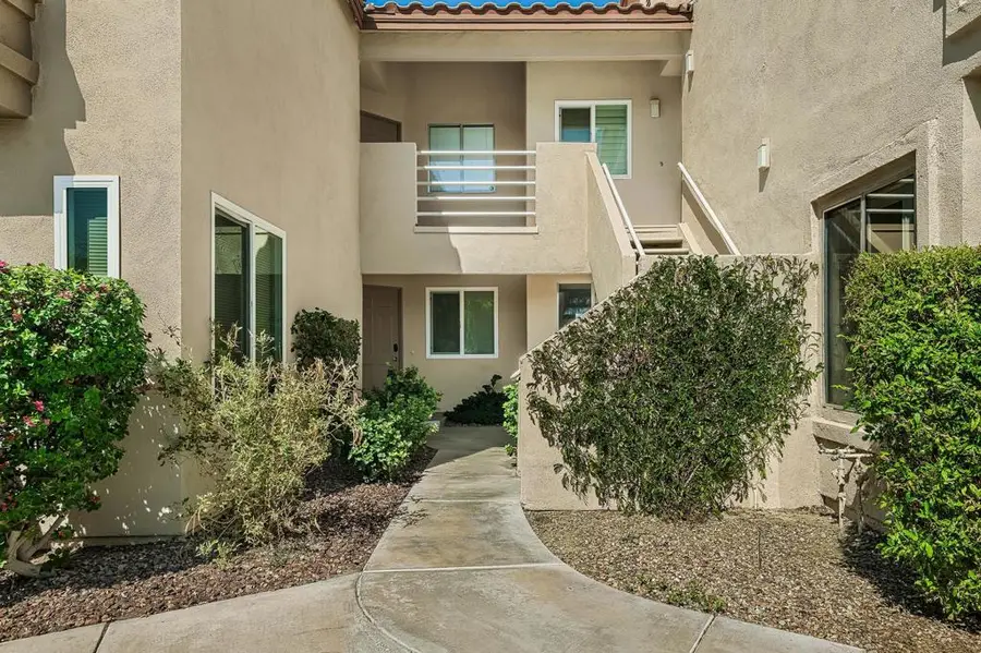 78127 Crimson Court, La Quinta, CA 92253 - #3