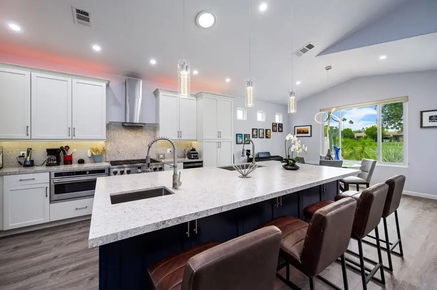 67680 S Natoma Drive, Cathedral City, CA 92234 - #3