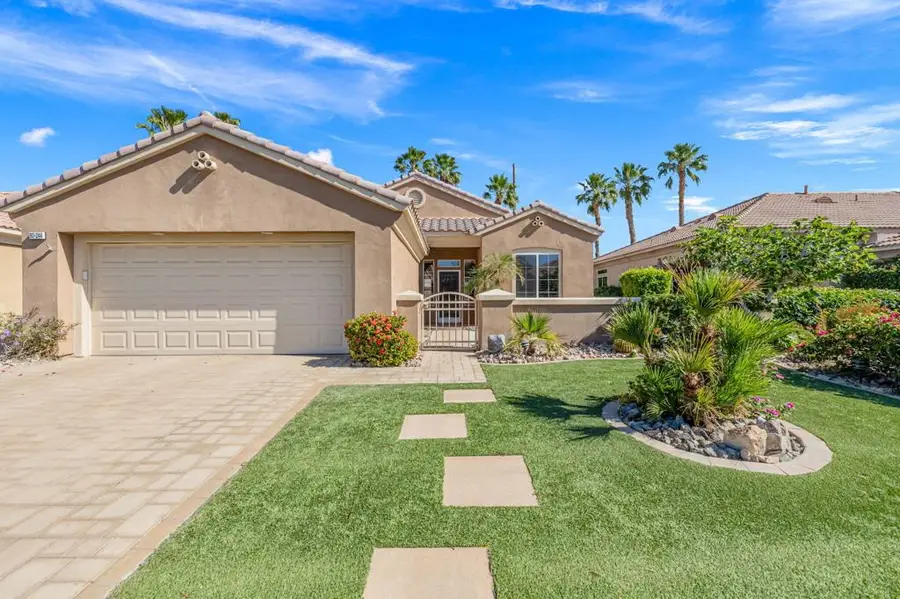 80244 Royal Dornoch Drive, Indio, CA 92201 - #3