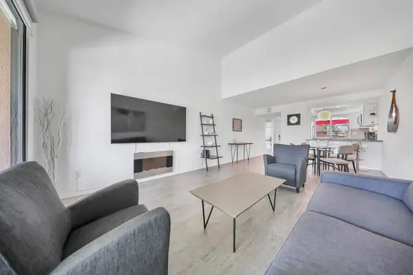 23 Haig Drive, Rancho Mirage, CA 92270