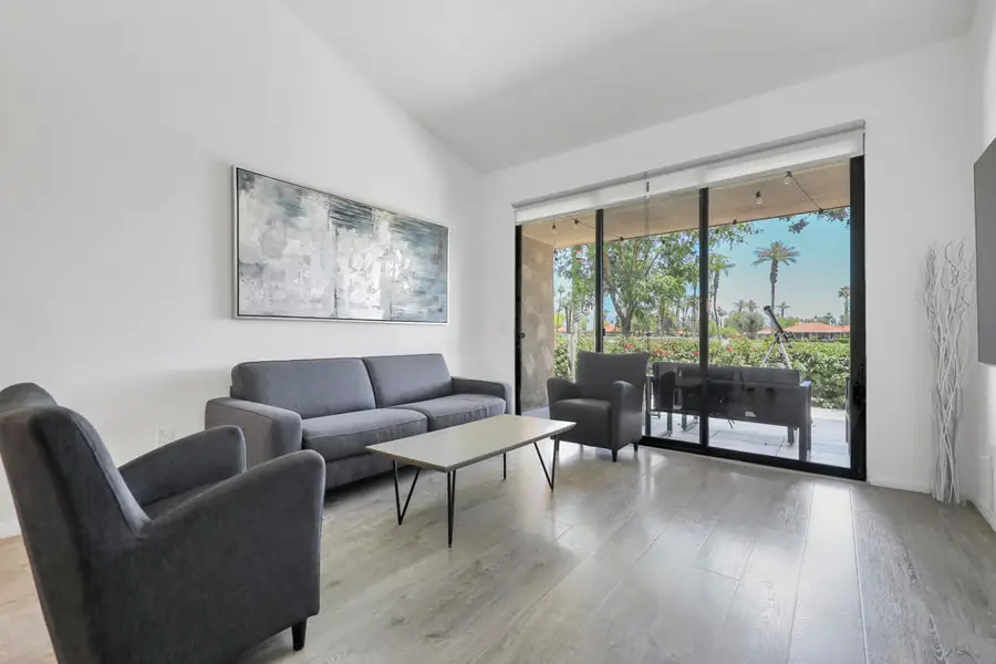 23 Haig Drive, Rancho Mirage, CA 92270 - #3